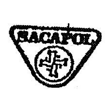 SACAPOL