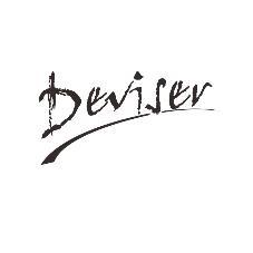 DEVISER