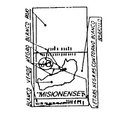 MISIONENSE