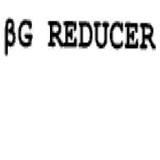 ßG REDUCER