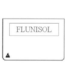 FLUNISOL