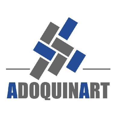 ADOQUINART