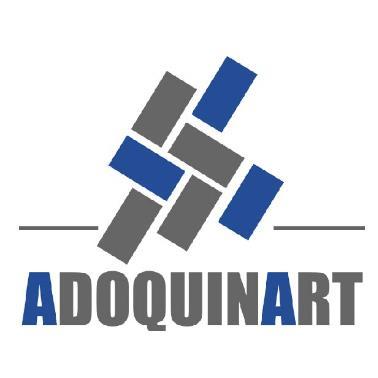 ADOQUINART