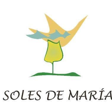 SOLES DE MARIA