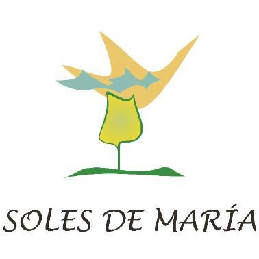 SOLES DE MARIA