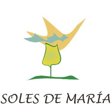 SOLES DE MARIA