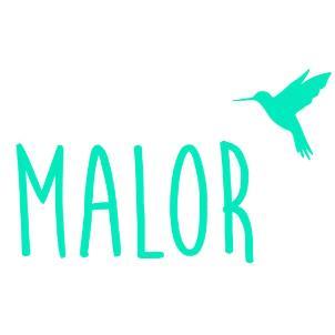 MALOR