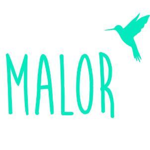 MALOR