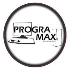 PROGRAMAX