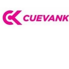 CK CUEVANK