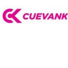 CK CUEVANK