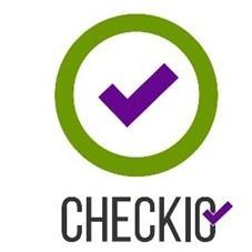 CHECKIO