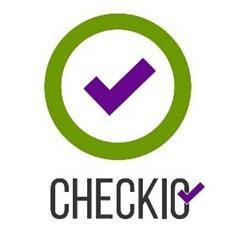 CHECKIO