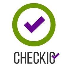 CHECKIO