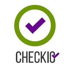 CHECKIO