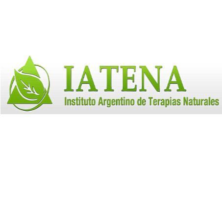 LATENA INSTITUTO ARGENTINO DE TERAPIAS NATURALES