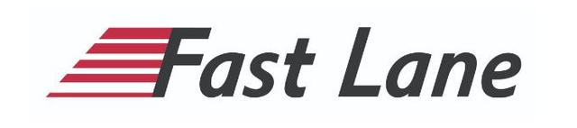 FAST LANE