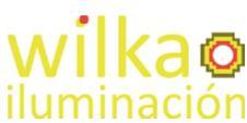WILKA ILUMINACION