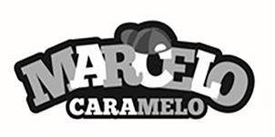 MARCELO CARAMELO