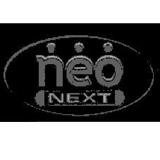 NEO NEXT