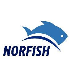 NORFISH