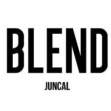 BLEND JUNCAL