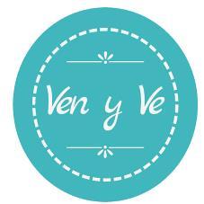 VEN Y VE