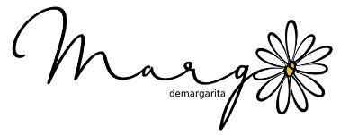 MARGO DEMARGARITA