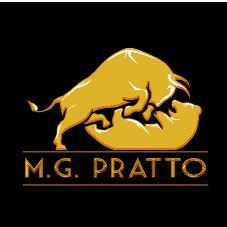 M.G. PRATTO