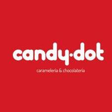 CANDY.DOT CARAMELERÍA & CHOCOLATERÍA