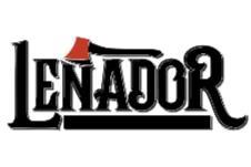 LEÑADOR