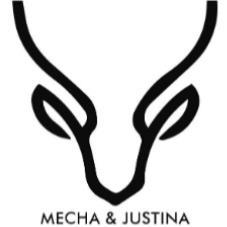 MECHA & JUSTINA