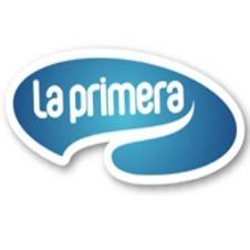 LA PRIMERA