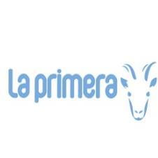 LA PRIMERA