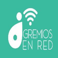 GREMIOS EN RED