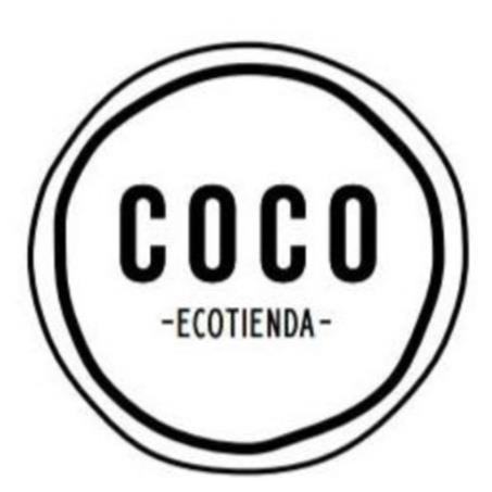 COCO ECOTIENDA