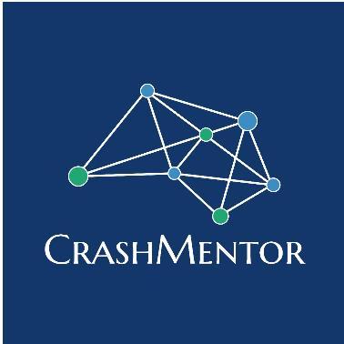 CRASHMENTOR