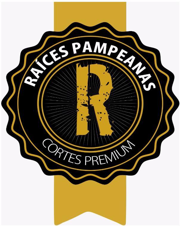 RAICES PAMPEANAS R CORTES PREMIUM