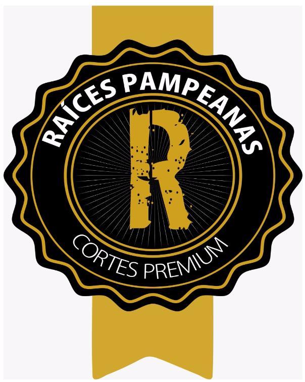 RAICES PAMPEANAS R CORTES PREMIUM