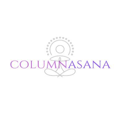 COLUMNASANA