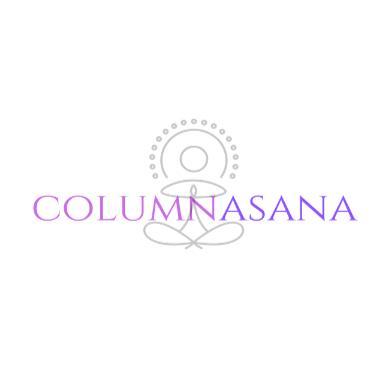 COLUMNASANA