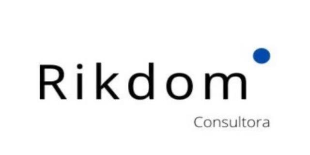 RIKDOM CONSULTORA