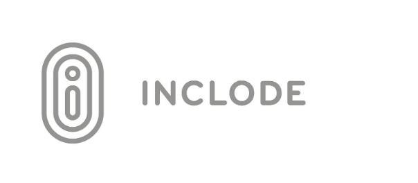 INCLODE