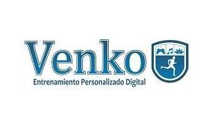 VENKO ENTRENAMIENTO PERSONALIZADO DIGITAL