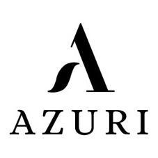 AZURI