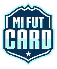 MI FUT CARD