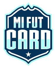 MI FUT CARD