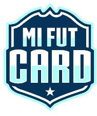 MI FUT CARD