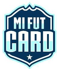 MI FUT CARD