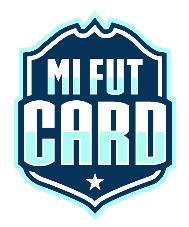 MI FUT CARD